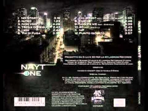 Nayt-40 Ft.ZZ & G-LU