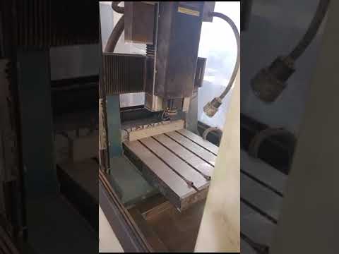 Datron 3KW P220504085