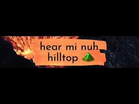 Tafari X Zero- TEC 9 (Lyrics Video)