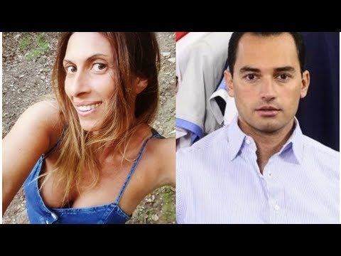 download lagu mp3 mp4 Karina Cascella Vero Amore, download lagu Karina Cascella Vero Amore gratis, unduh video klip Karina Cascella Vero Amore