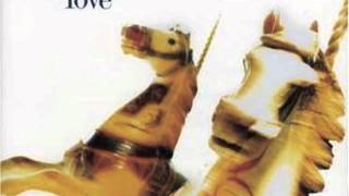 Aztec Camera - Deep And Wide And Tall