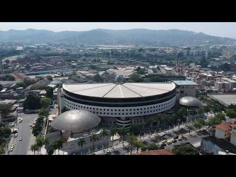 SESSÃO DO DESCARREGO - 10H - 09/10/2020