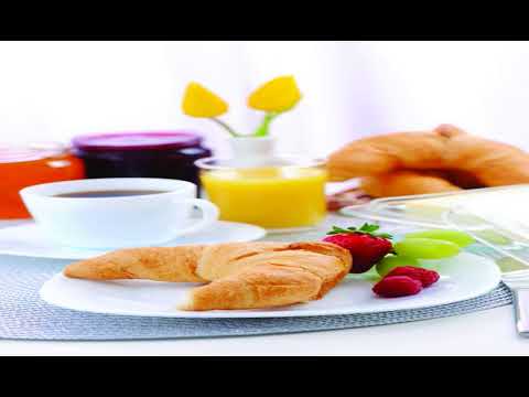 Park Plaza Histria Pula - Pula - Croatia