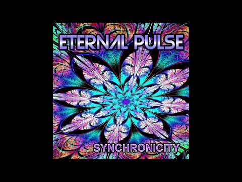 Eternal Pulse - Acausal Connection [MELODIC PSY TRANCE]