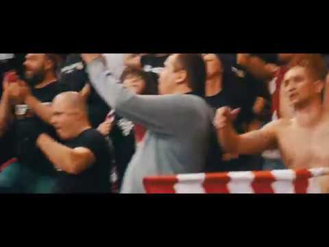 Aluinvent DVTK - Sopron Basket