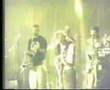 Cherry Poppin' Daddies 9/30/93: 'Come Back to Me' (6 of 22)