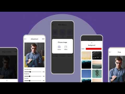 Image Resizer: Compress Photos