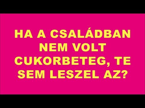 A kezelés a seb seb cukorbeteg