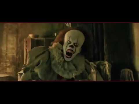 Słoń ft. Paluch, Miuosh, Pih - Pogrzebowe Pieśni 2 / Madness Blend