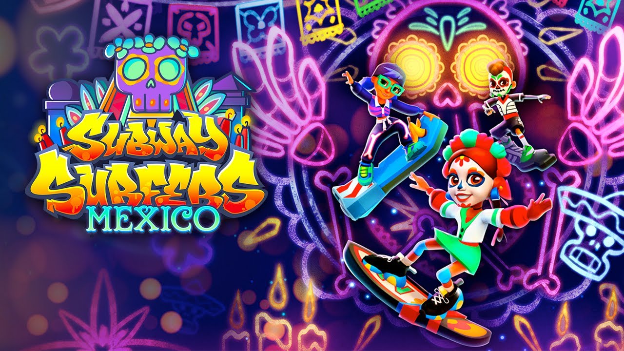 Click to play