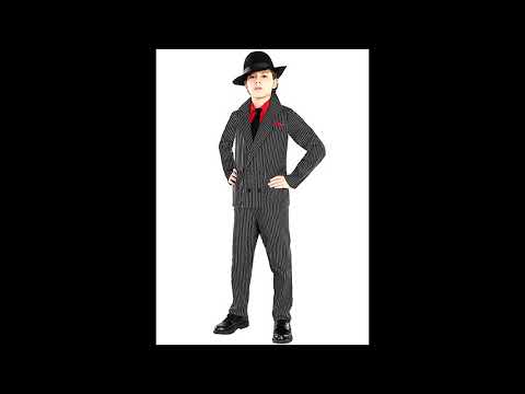 (FREE) DRAKE X TRAVIS SCOTT X LIL BABY TYPE BEAT - "gangstuh"