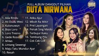 Download lagu FULL ALBUM DANGDUT PILIHAN 2026 | DUTA NIRWANA MUSIC mp3