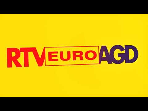 Telewizja N na kartę Samsung - RTV EURO AGD