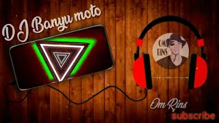 Download Lagu Gratis