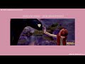Sticks And Stones Jónsi Slowed Reverb