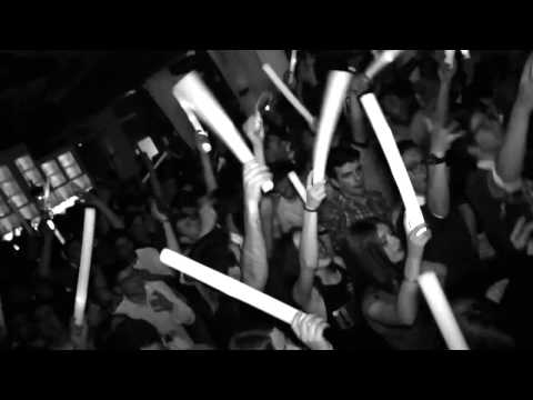 GARCES @ Havana Club (Lixa) | Sober & Drunk by Special Times Events