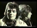 The Hollies - Wings.flv