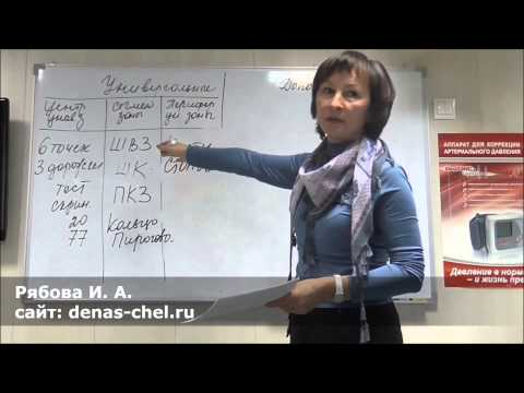 Лечение позвоночника петербурге Маклюра используют для лечения суставов