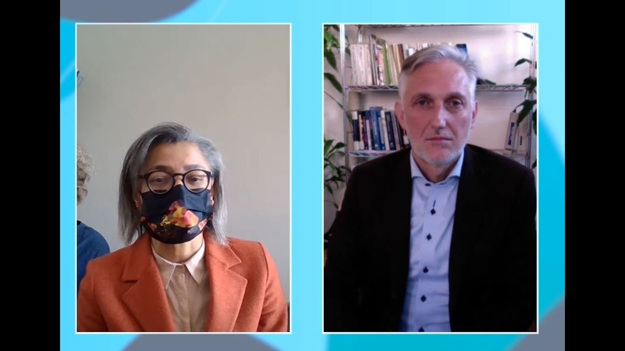 Descrizione dell'immagine