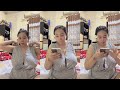 Live Tiktok PEPAYA GANTUNG ANISA WULANDARI