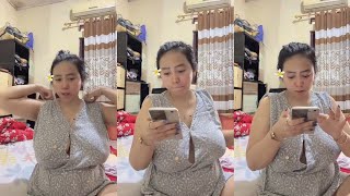 Download lagu Live Tiktok PEPAYA GANTUNG ANISA WULANDARI 🤤 mp3 Download lagu Live Tiktok PEPAYA GANTUNG ANISA WULANDARI 🤤 mp3