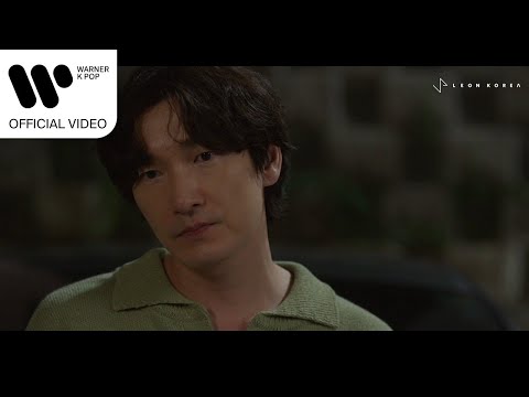 Video thumbnail for 멀리 (Far away)
