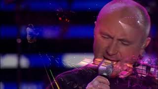 Phil Collins - True Colours (Finally.The First Farewell Tour)
