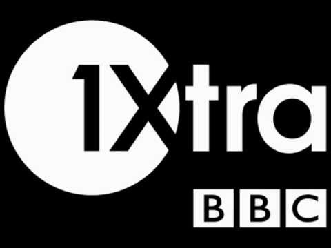 Scruloose - Mistajam Guest Mix (BBC Radio 1Xtra)
