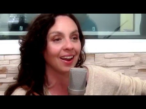 "Sueñero" - Marina Santillan