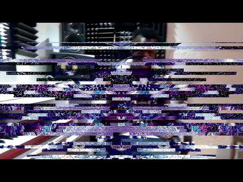 SONDEKA REFIX_PLANKEZ & NAIBOI