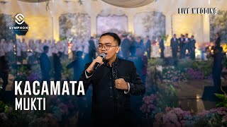 Download lagu KACAMATA | AFGAN | COVER | LIVE PERFORMANCE | SYMPHONY ENTERTAINMENT SURABAYA mp3