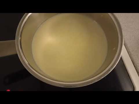 MongoTV_8869 - Mongo Madskole - Mild Kartoffel Porresupper Med Møllehjul BOLLE