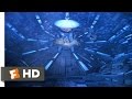 Star Trek: The Motion Picture (7/9) Movie CLIP - VGER ...
