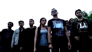 Download lagu Movies indonesia DUEL THE LAST COICE mp3
