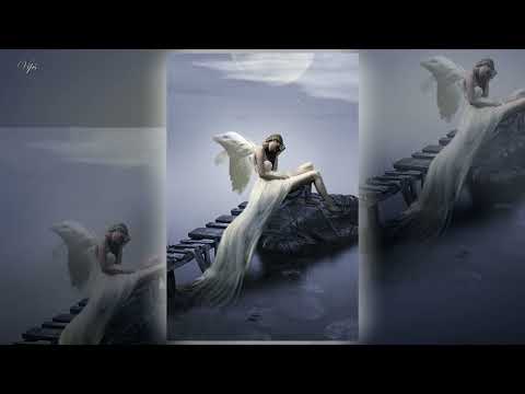 Frankie Miller  ***  Jealousy