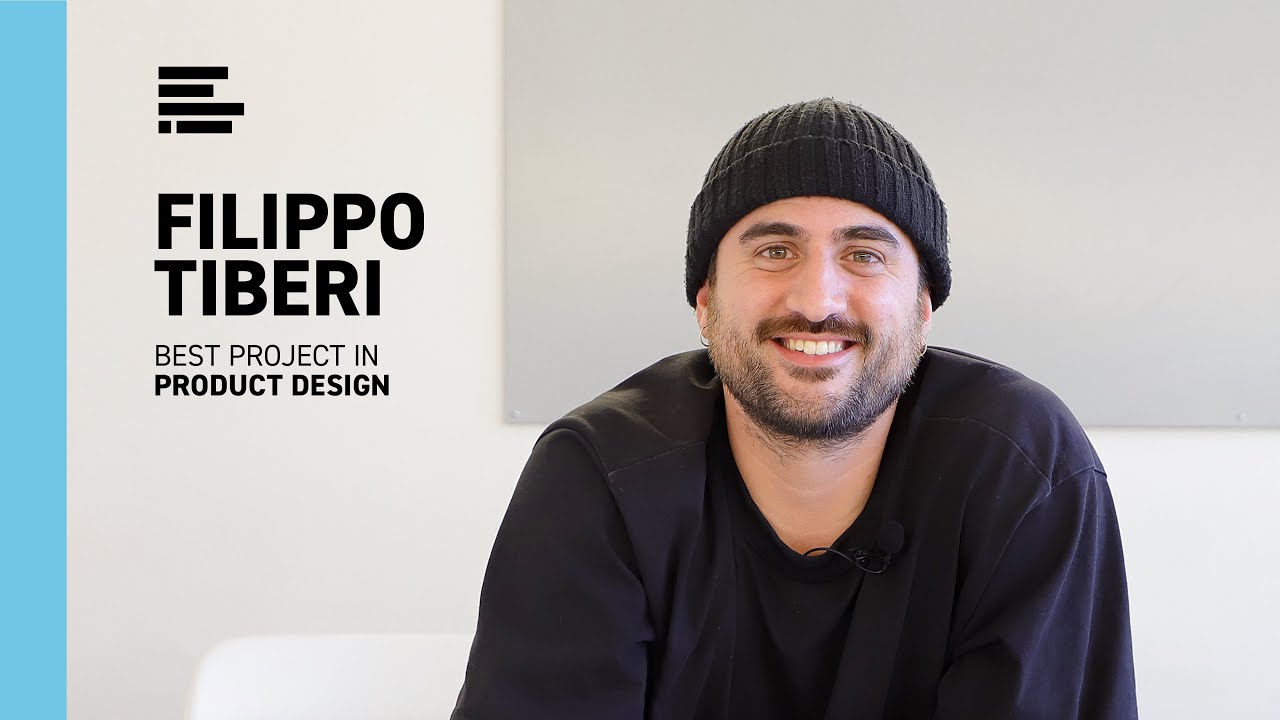 Mobilità sostenibile e design urbano: Arcadia, il progetto che rivoluziona l’ultimo miglio