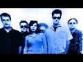 Velocity Girl - 57 Waltz (Peel Session)