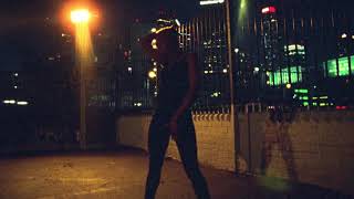 Download lagu Galimatias - GPS (ft. Bas, Xavier Omär) mp3