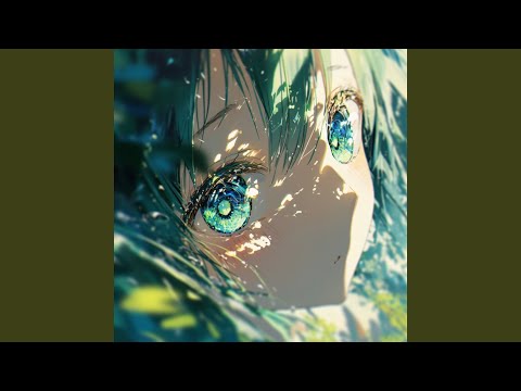 Feeling Blue (feat. BAL)