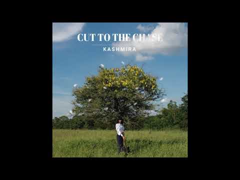 Kashmira Khot Original- C...