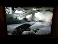 MW3 R DIK L 0747