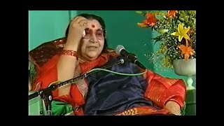 Abendprogramm Guru Puja thumbnail