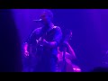 Blind Pilot - Oviedo (Live at Thalia Hall, 02/08/25)