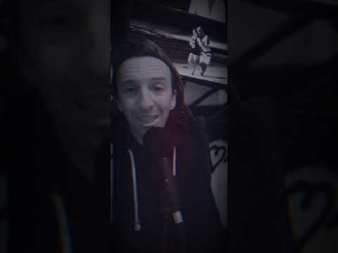 Tozé pratas . track esse teu dançar