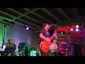 Bobby Bare Jr. - Uh Wah Oh