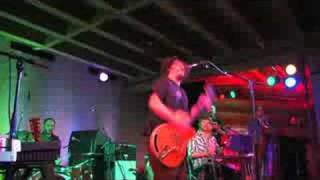 Bobby Bare Jr. - Uh Wah Oh