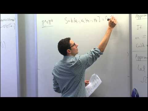 Computing Sheaf Cohomology for Products of Projective Spaces