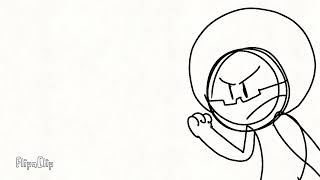 Cover art for IM NOT SHAKING IN MY BOOTS