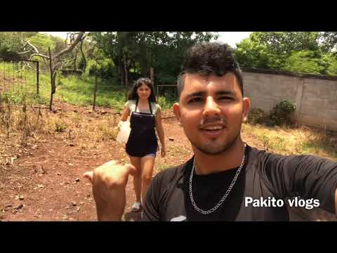 download lagu mp3 mp4 Blog Pakito, download lagu Blog Pakito gratis, unduh video klip Blog Pakito
