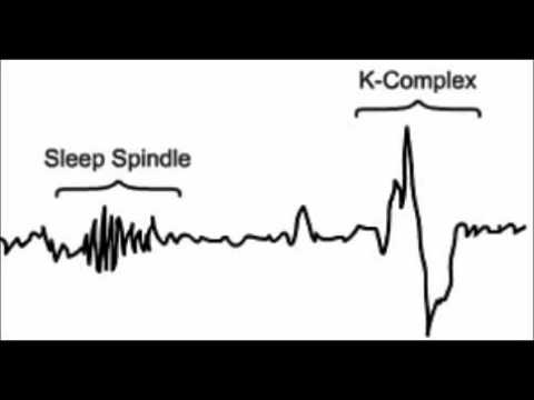 K Complex Hardcore DJ Mix Autumn 2006